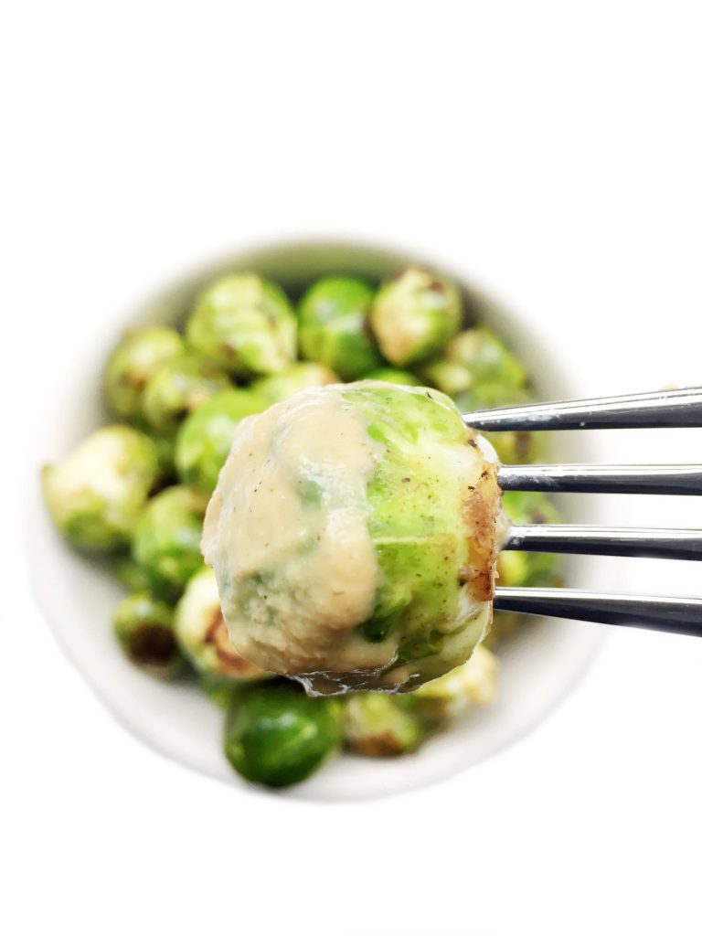 crispydijonbrusselssprouts6