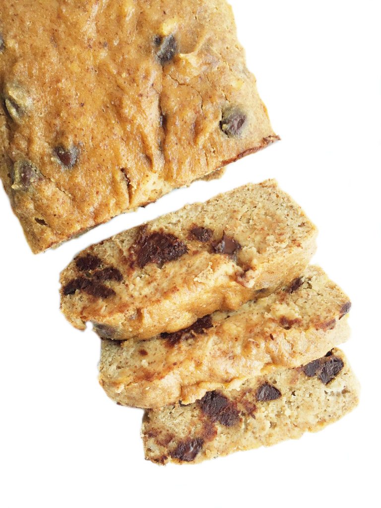 grainfreechocolatechipbananabread1