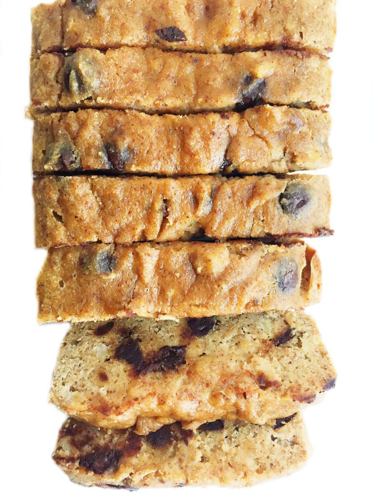 grainfreechocolatechipbananabread2