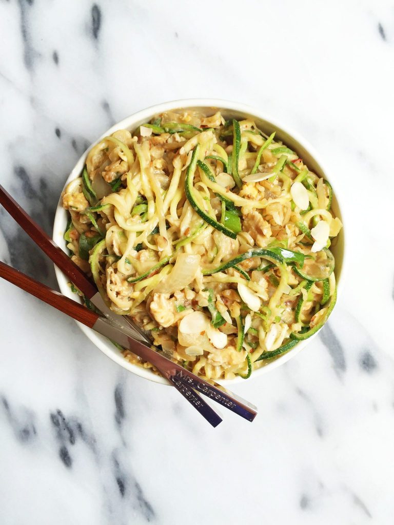 10minutepadthai3