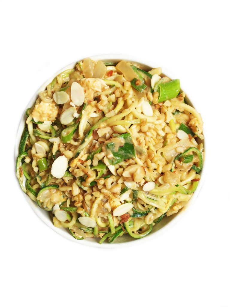 10minutepadthai4