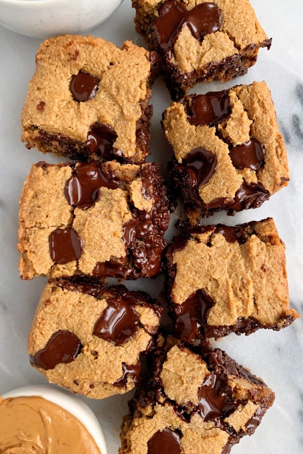 Homepage rachLmansfield