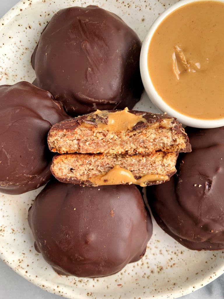 copycat girl scout cookies