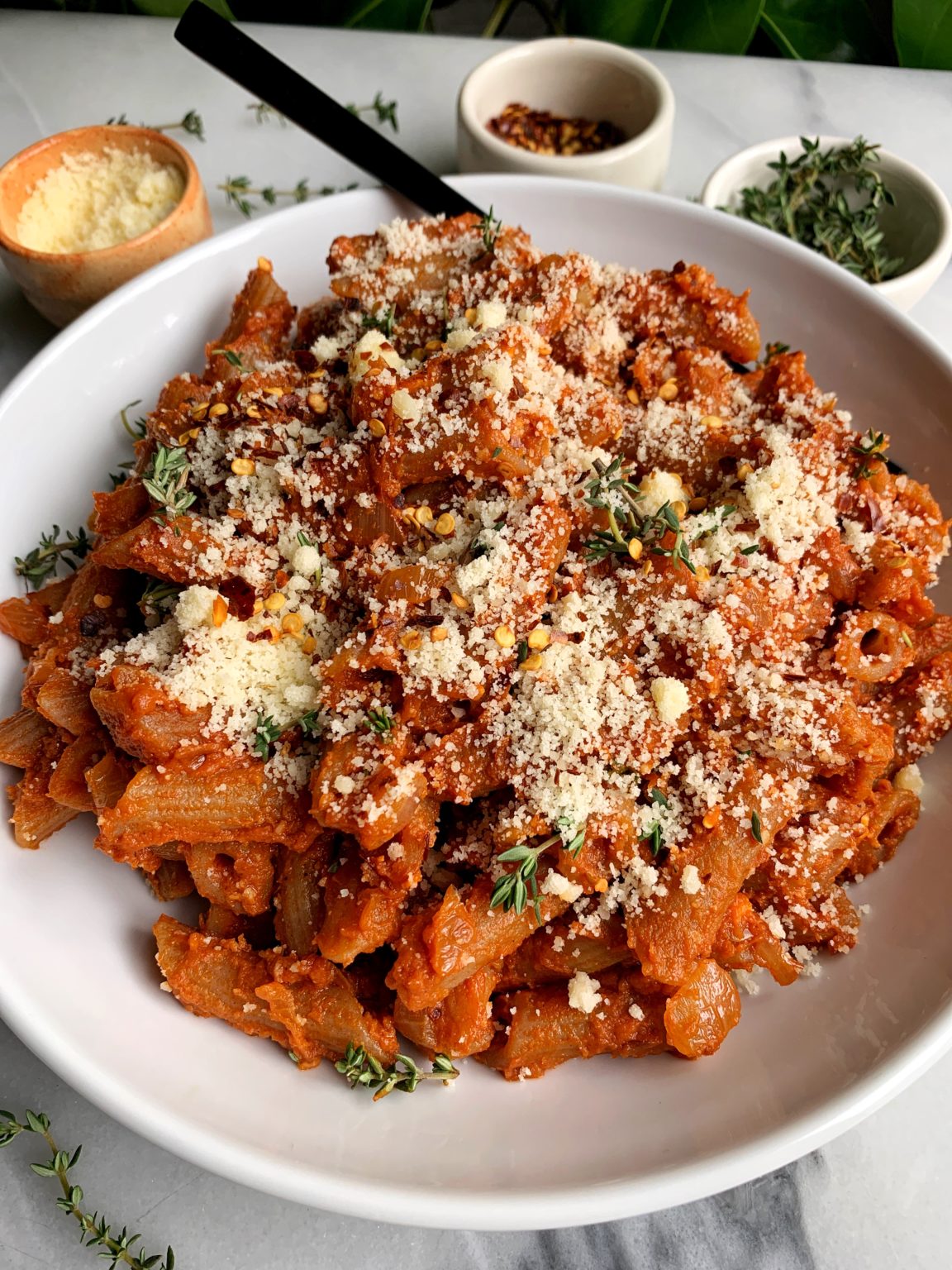 35+ Healthy Dinner Recipes That Don't Taste Like Sh!t - rachLmansfield