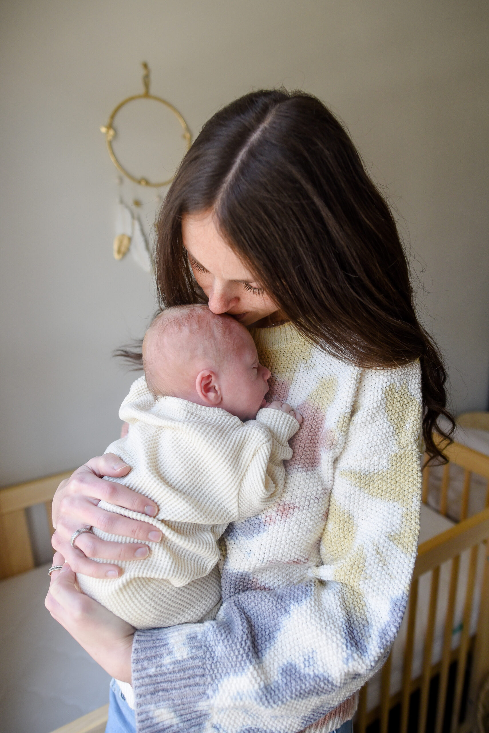 My Experience and Tips for Pumping Breast Milk - rachLmansfield