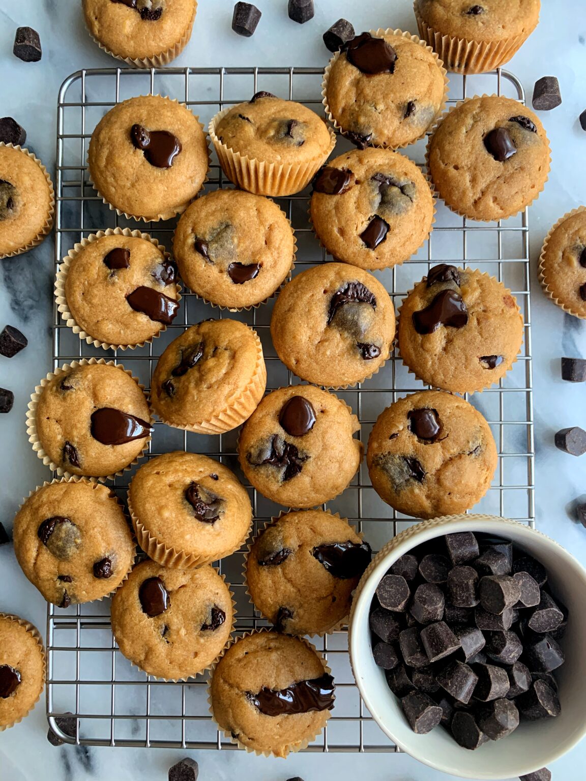 copycat-little-bites-chocolate-chip-muffins-rachlmansfield