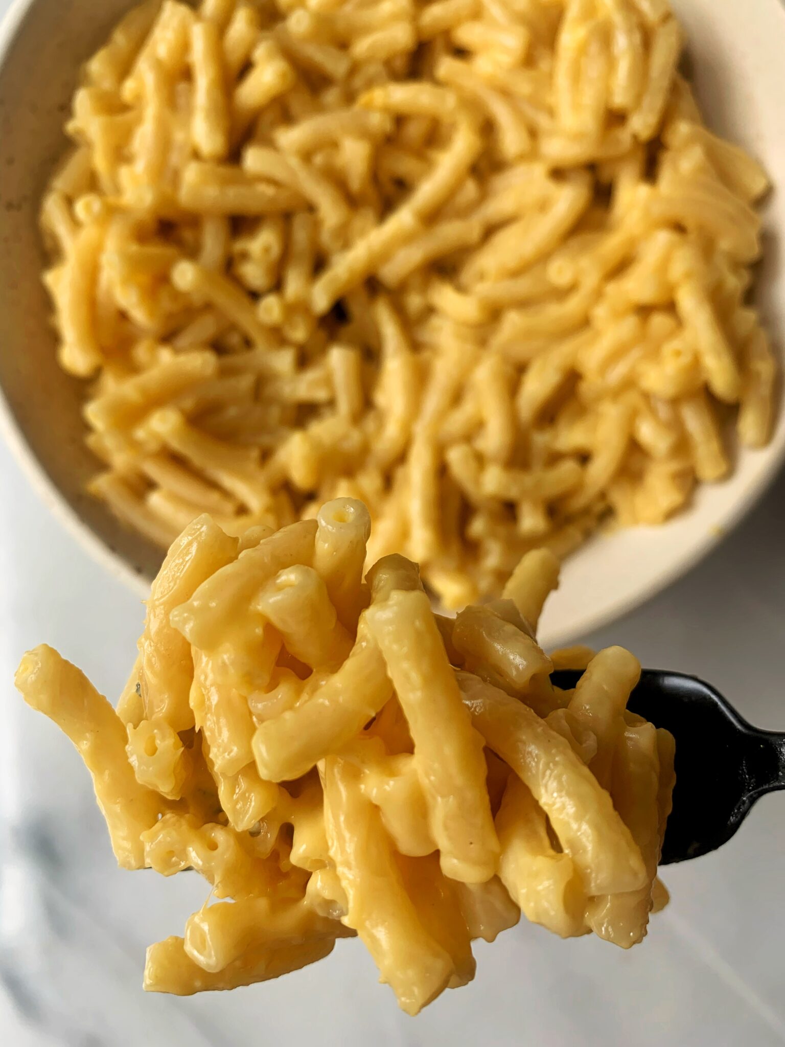 the-ultimate-boxed-mac-and-cheese-hack-rachlmansfield