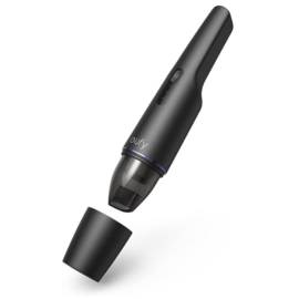 Cordless Handheld Vacuum