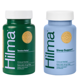 Hilma