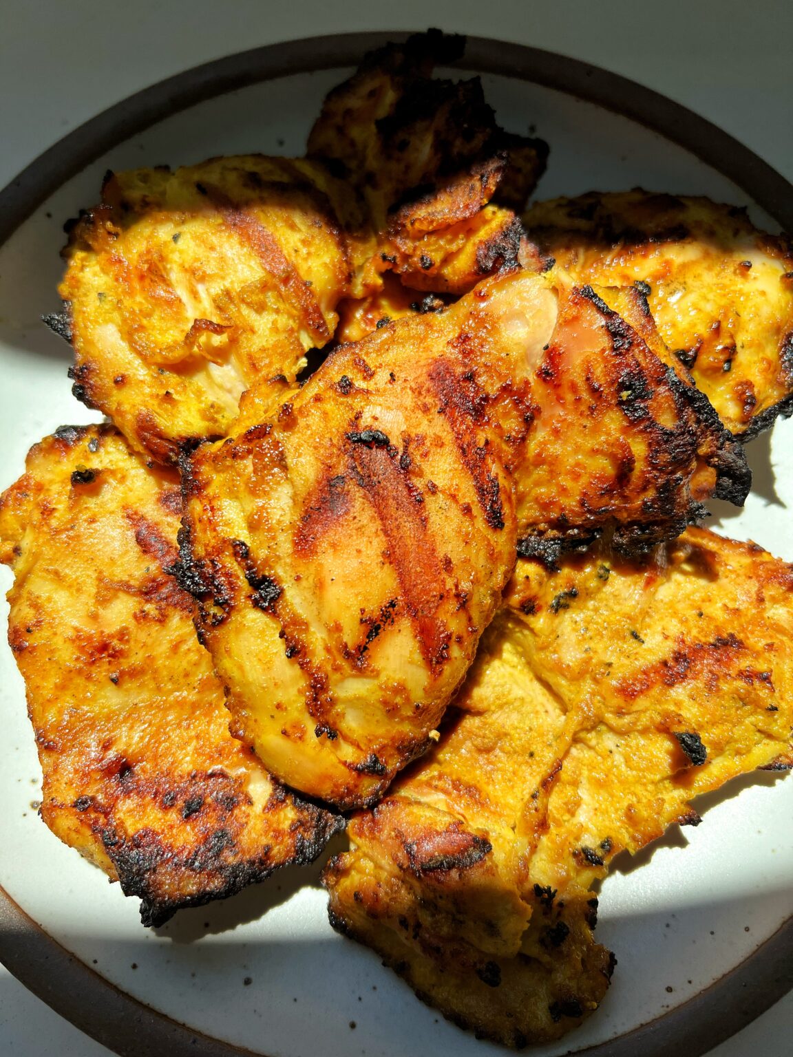 grilled-yogurt-marinated-chicken-rachlmansfield