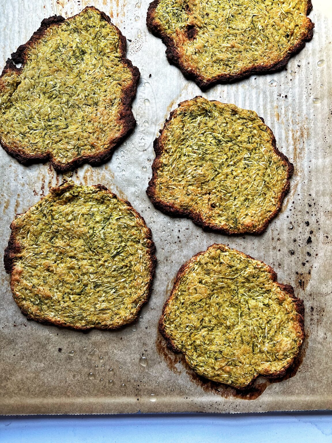 Mini Tortilla Pizzas! (made in muffin tin) rachLmansfield