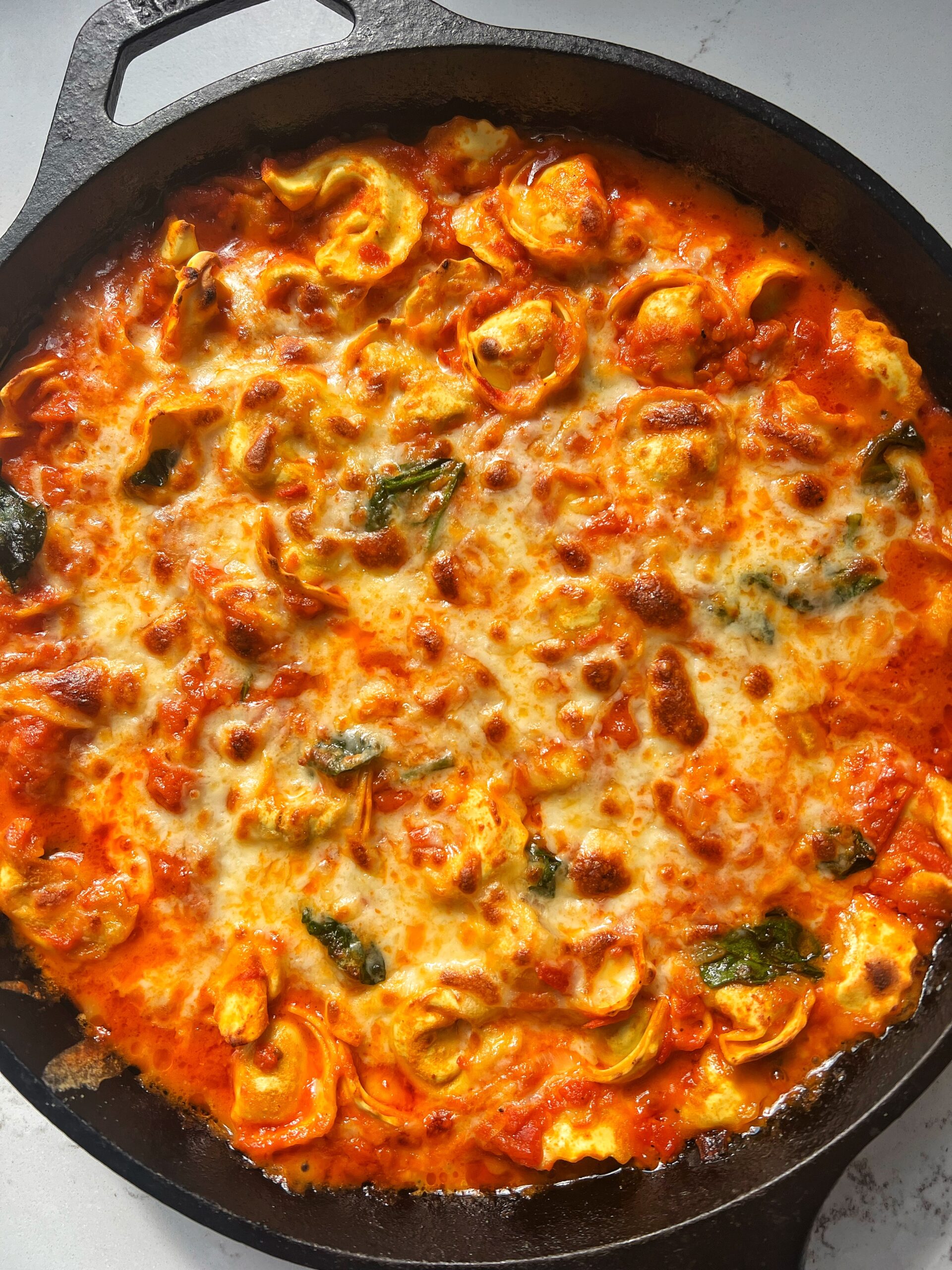 baked-tortellini-with-vodka-sauce-rachlmansfield