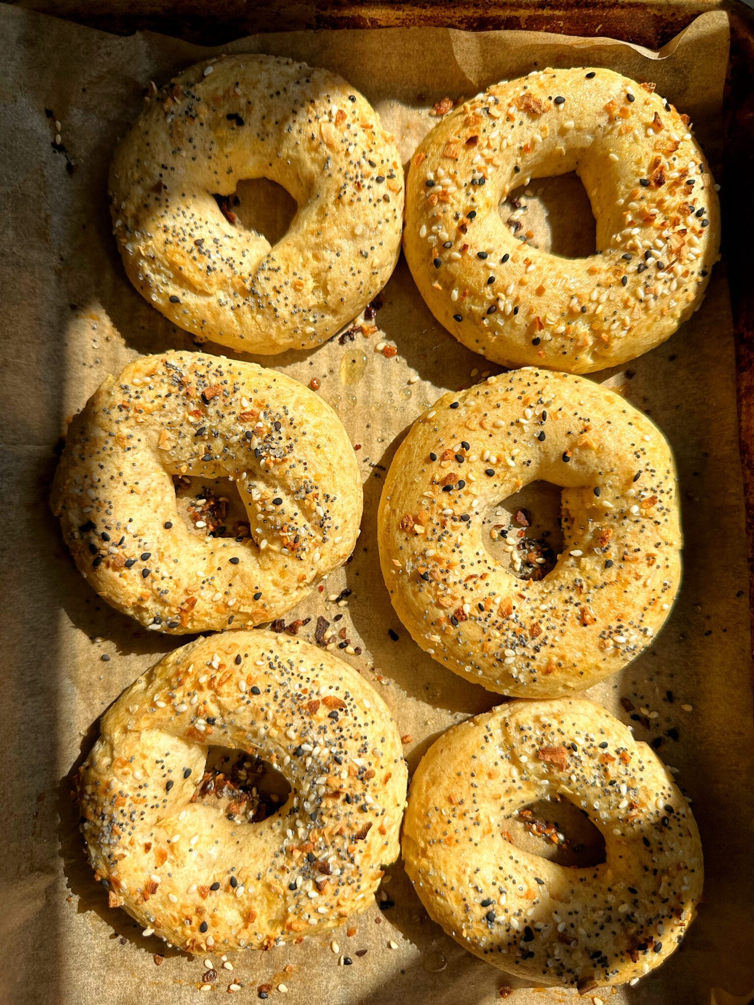 the-best-gluten-free-bagels-with-protein-rachlmansfield