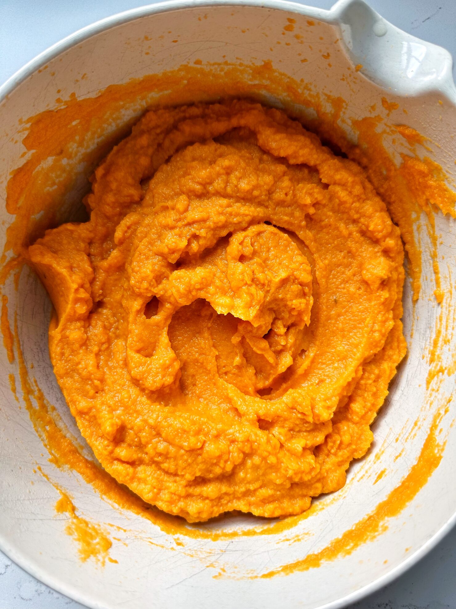 How to Make Sweet Potatoes 3 Different Ways! - rachLmansfield