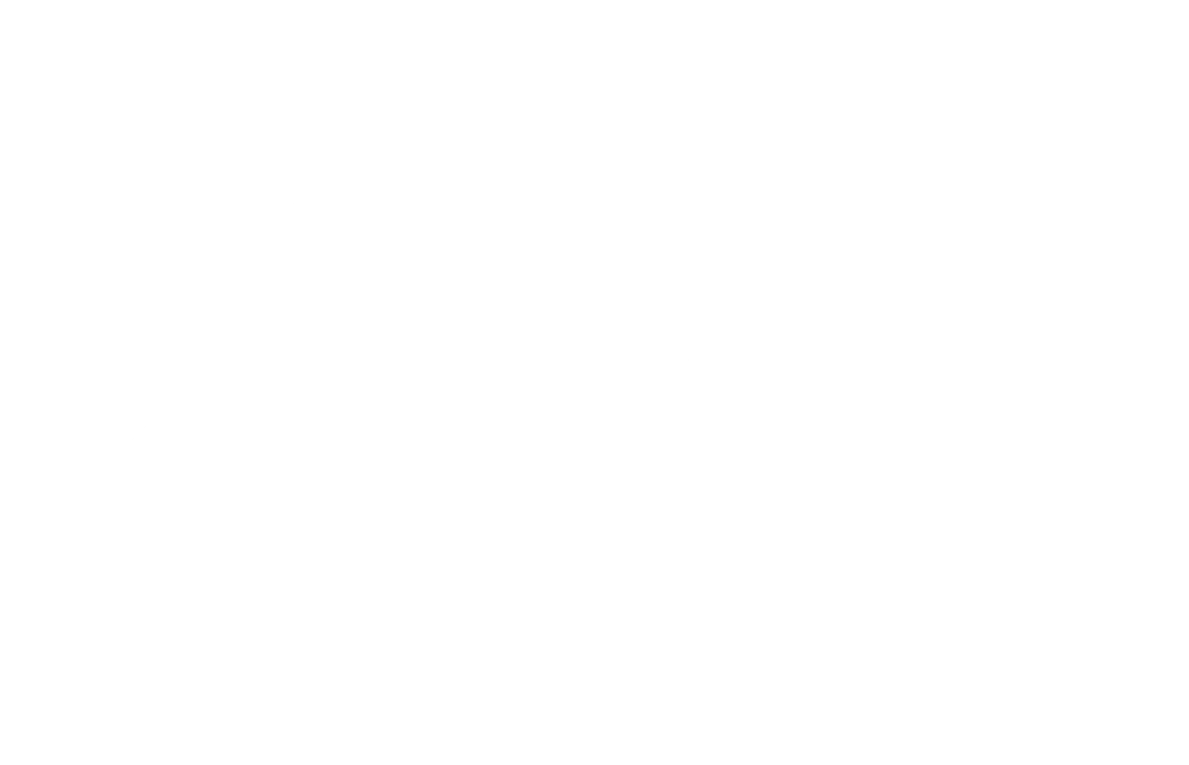 G’s Cleaning Products