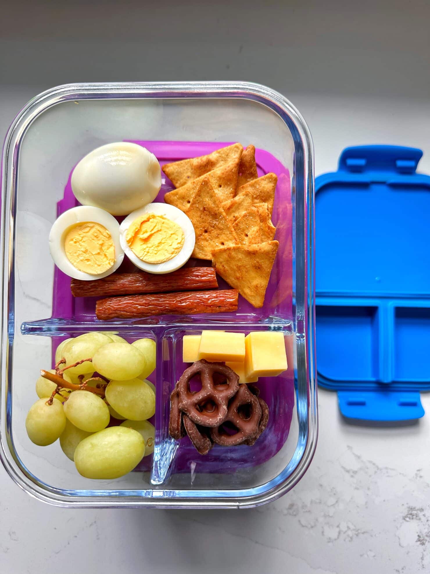 high-protein-lunch-idea-for-kids-rachlmansfield