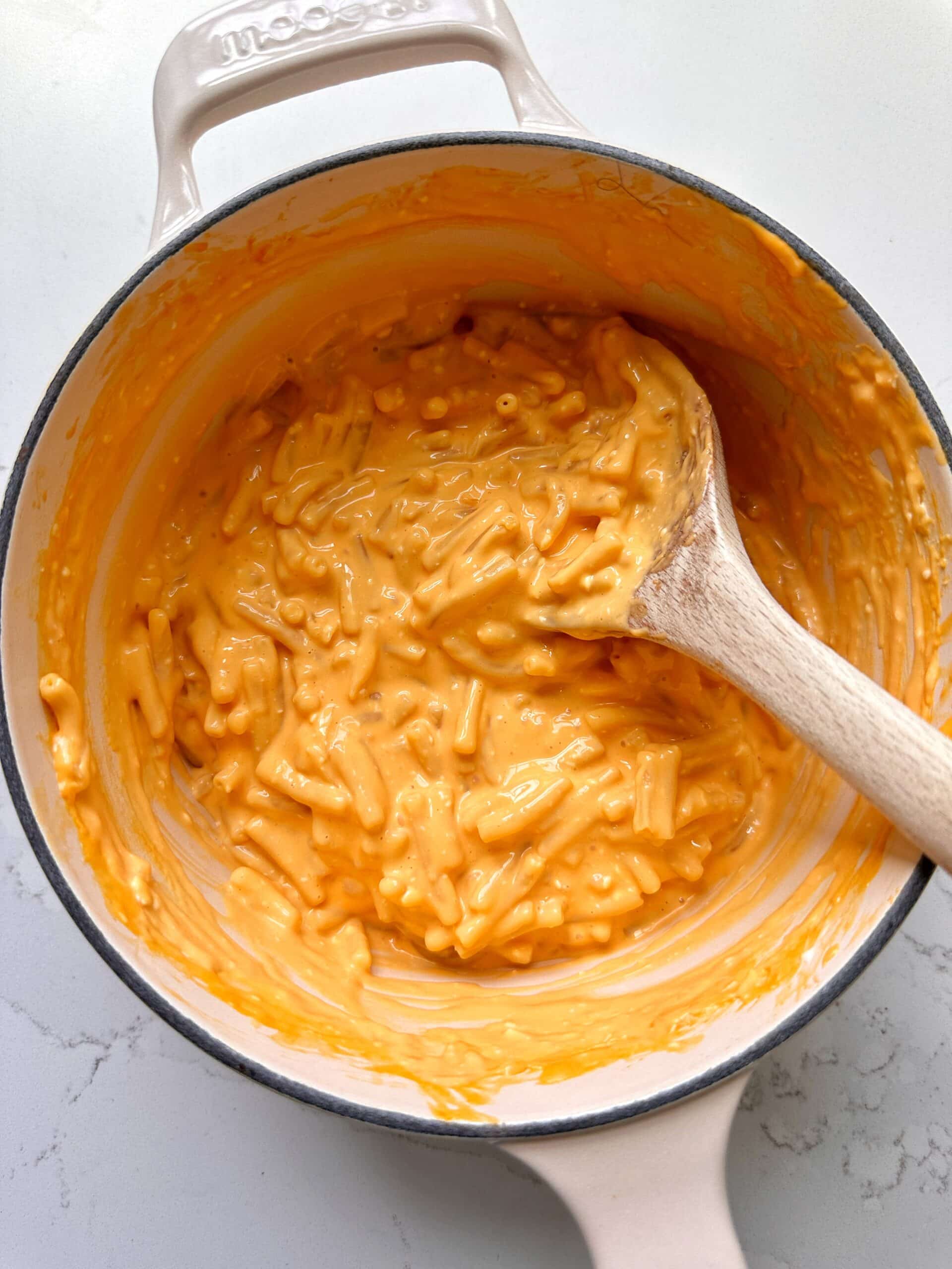 blake-lively-s-boxed-mac-and-cheese-hack-rachlmansfield