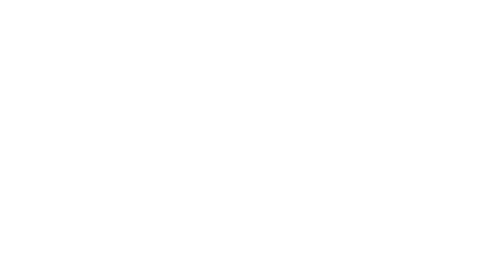 Grüns Kids