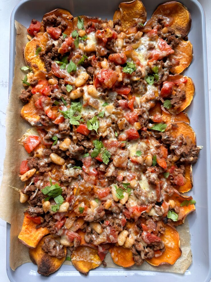 chili nachos 1